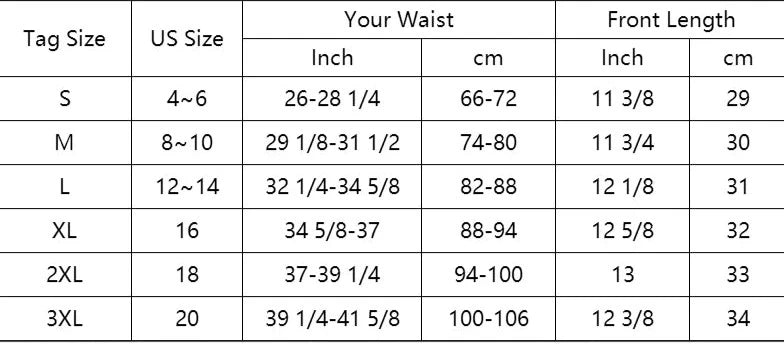 Cueca modeladora cintura alta e sem costura Lumière Chic